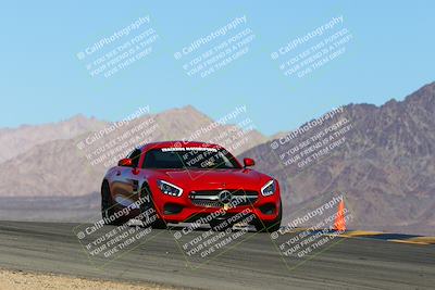 media/Feb-06-2022-Next Level Racing (Sun) [[d169477d2e]]/Advanced (Red)/Session 3/Turn 9/